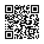 46207-0024 QRCode