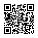 4624-6301 QRCode