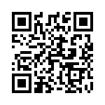 4624-7201 QRCode