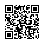 4624 QRCode