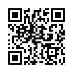 4624_94 QRCode