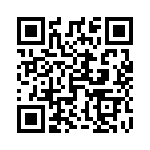 4626-6305 QRCode