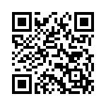 4626-7201 QRCode