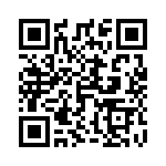 4626-7300 QRCode