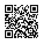 4628-RC QRCode