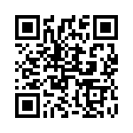 4629-RC QRCode