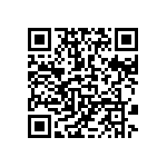 463-10-222-00-001101 QRCode