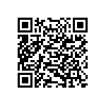 463-10-232-00-001101 QRCode