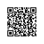 463-10-254-00-001101 QRCode