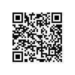 463-10-266-00-001101 QRCode