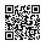 4630-6000 QRCode