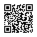 4630-6205 QRCode