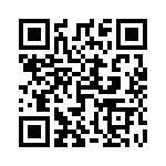 4630-6305 QRCode