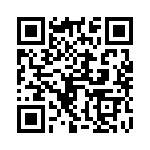 46313LDR QRCode