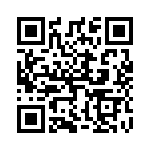 4631A22UU QRCode