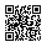 4632_94 QRCode