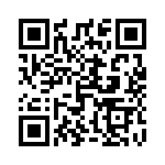 4634-6300 QRCode