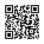 4634-7300 QRCode