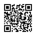 4640-6300 QRCode