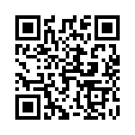 4640-7001 QRCode