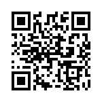 4646A22UU QRCode