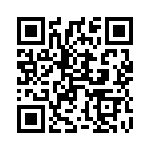 4648-RC QRCode