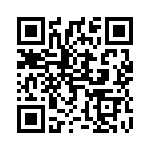 465-270 QRCode