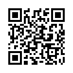 4650-6200 QRCode