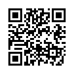 4650-6301 QRCode