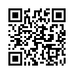 4660-6001 QRCode