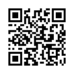 4660-6300 QRCode