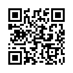 4664-6200 QRCode