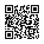 4664-7200 QRCode