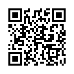 4669-183K QRCode