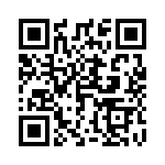 4669-334K QRCode