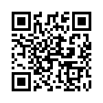 4669-564K QRCode