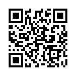 4669-822M QRCode