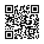 4669-823K QRCode