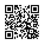 46739-10 QRCode