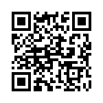 4691-0 QRCode