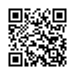 46DN06-ELEM QRCode