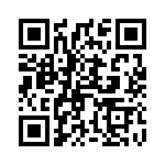 46KB6 QRCode