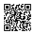 46P QRCode