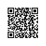 46X1N01520-NN00 QRCode