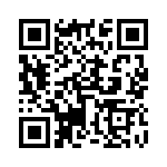 47 QRCode