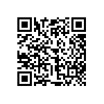 470-10-208-00-001101 QRCode