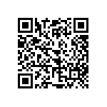 470-10-226-00-001101 QRCode