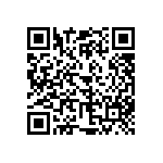 470-10-260-00-001101 QRCode