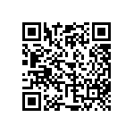 470-10-264-00-001101 QRCode