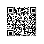 470-10-268-00-001101 QRCode